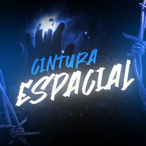 Cintura Espacial (Explicit)