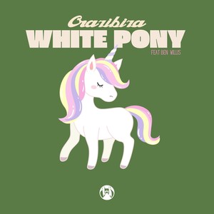 White Pony