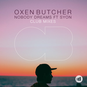 Nobody Dreams (Remixes)