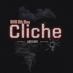 Cliche (Explicit)