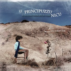 U principuzzu Nicu (Il Piccolo Principe in versi)