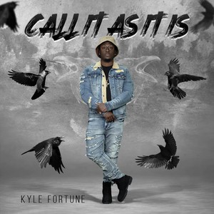 Karate (feat. Trilla Ace) (Explicit)