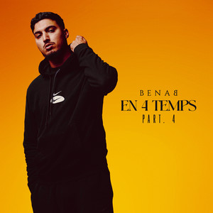 Les larmes du soleil (Explicit)