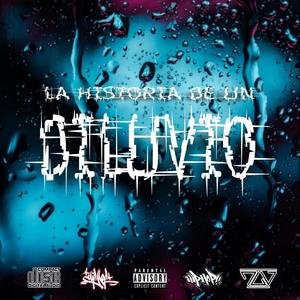 Esto Es Puro Hip Hop