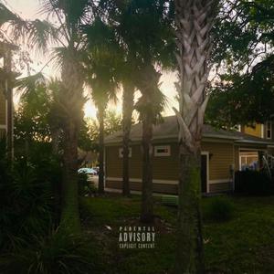 UP NOW (feat. kdnamari) (Explicit)