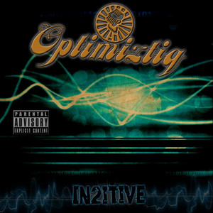 In2itive (Explicit)