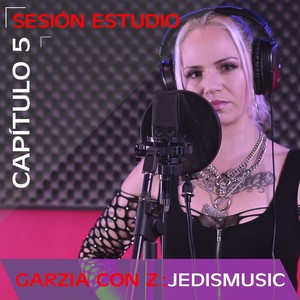 Sesión Estudio Capítulo 5