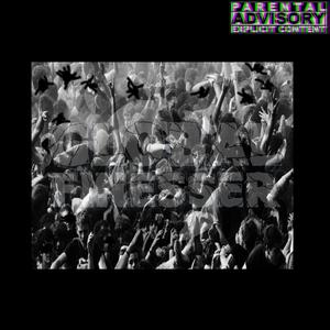 MOSHPIT! (Explicit)