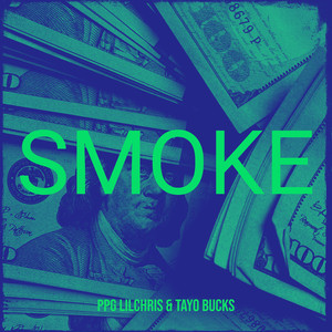 Smoke (Explicit)