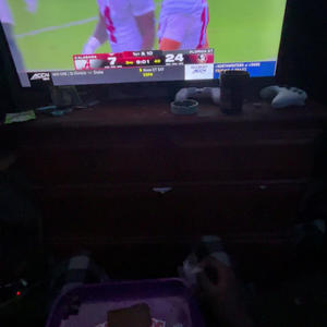 Black Drac (feat. Reese.762s) (Explicit)