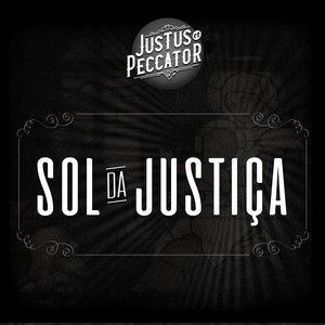 Sol da Justiça