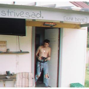 Mental Breakdown, Pt. 2 (Explicit)