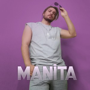 Manita