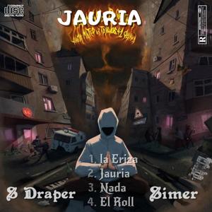 Jauria (Explicit)