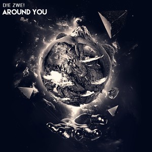 Around You