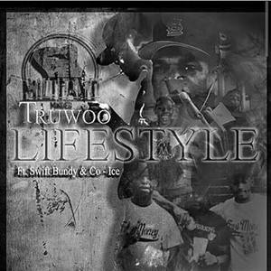 LifeStyle (feat.  Swift Bundi & Co-Ice) [Explicit]