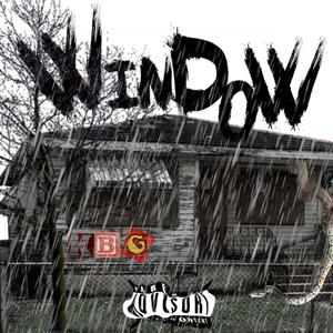 Window (Explicit)