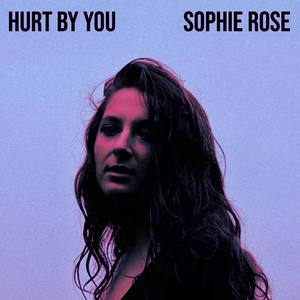 Hurt By You