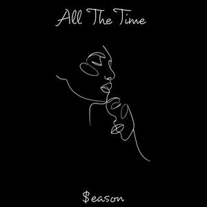 All The Time (feat. TEDDY.)