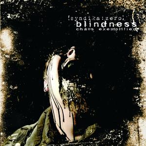 Blindness