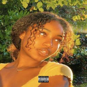 Ubuhle Bakhe (feat. Yung_Neezy & Marlo Da Keed)