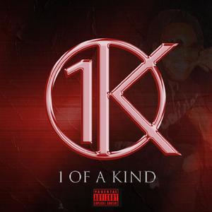 1 Of A Kind (Explicit)