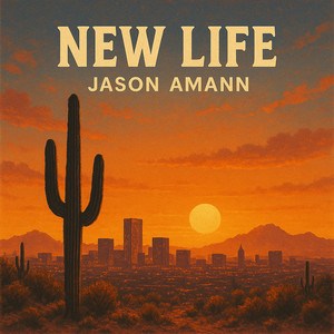 New Life