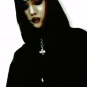 SIMP (Explicit)