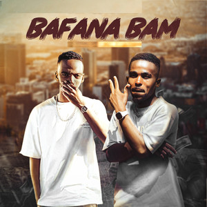 Bafana Bam
