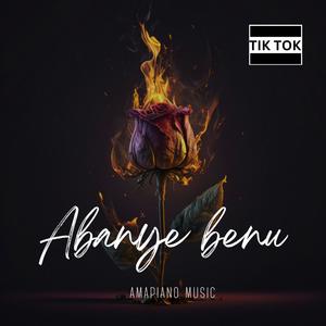 Abanye Benu (feat. Tik Tok Trendzer)