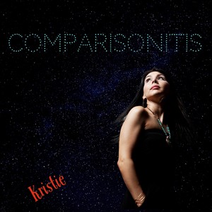 Comparisonitis