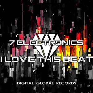 I Love this Beat