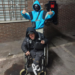 EL DIA DE LA MARMOTA (feat. Mr. Pekeño|Explicit)