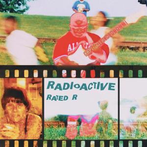 bonnet bitxh (feat. Yungg Punch) (Explicit)