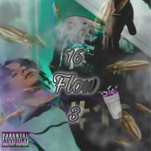 16 Flow 3 (Explicit)