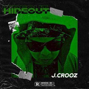 Hideout (Explicit)