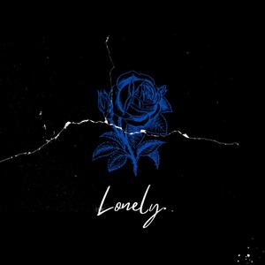 Lonely (Single) [Explicit]