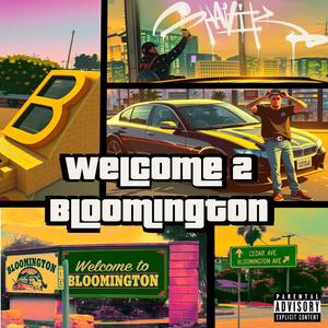 Blow A ***** Back (Explicit)