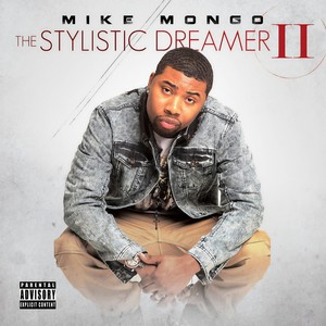 How You Like That(feat. Mic J) (Explicit)