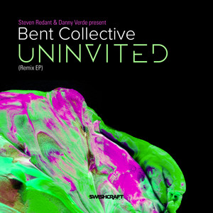 Uninvited (Dirty Disco Airplay Edit)
