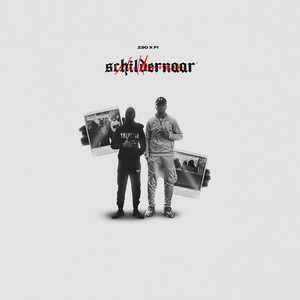 Schildernaar (Explicit)