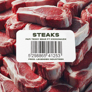 Steaks