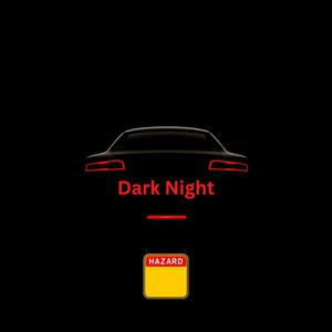 Dark Night