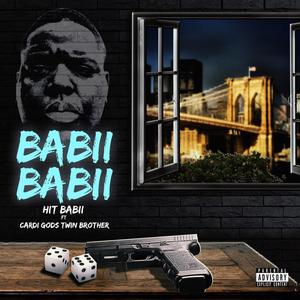 BABII BABII (Explicit)