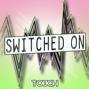 Touch (Instrumental Ringtone)