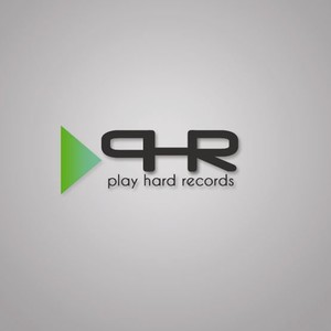 Trash Boys (Original Mix)