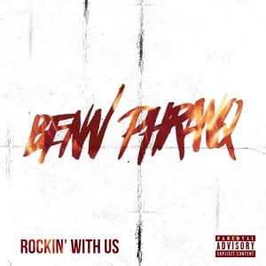 Rockin' With Us (Explicit)