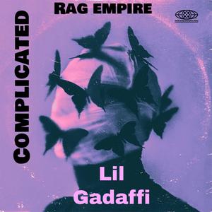 Complicated (Explicit)