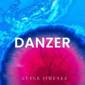 Danzer (Explicit)