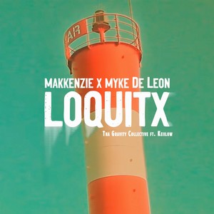 LOQUITX (Explicit)